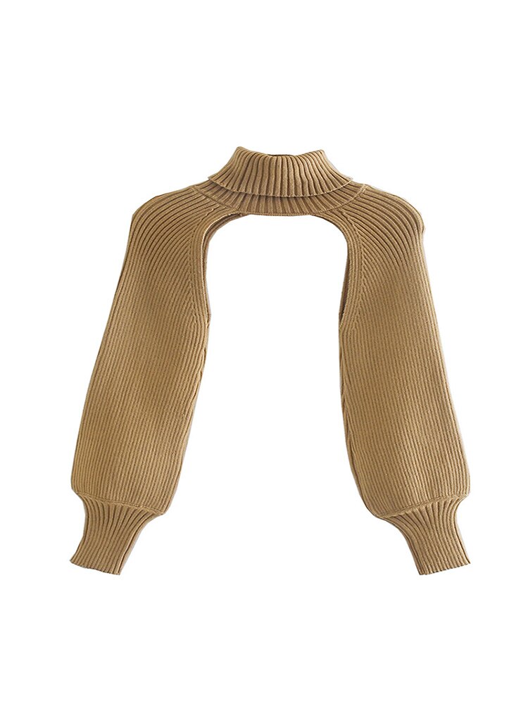 Classic Vintage & Enduringly Stylish Pullover