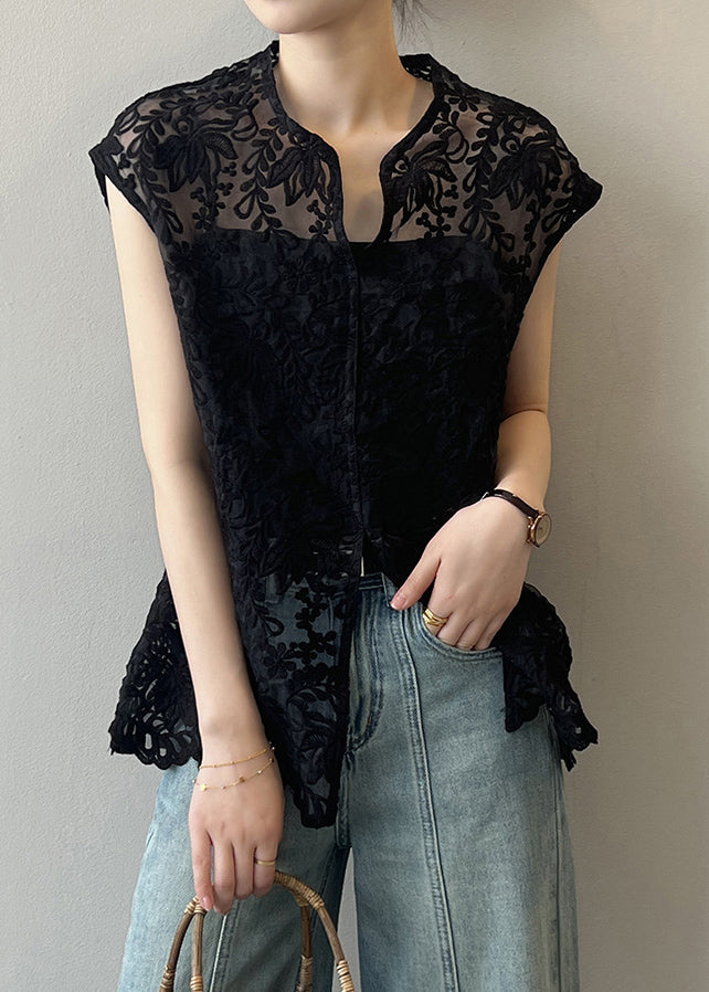 Effortlessly Elegant Shirt with a Timeless Design