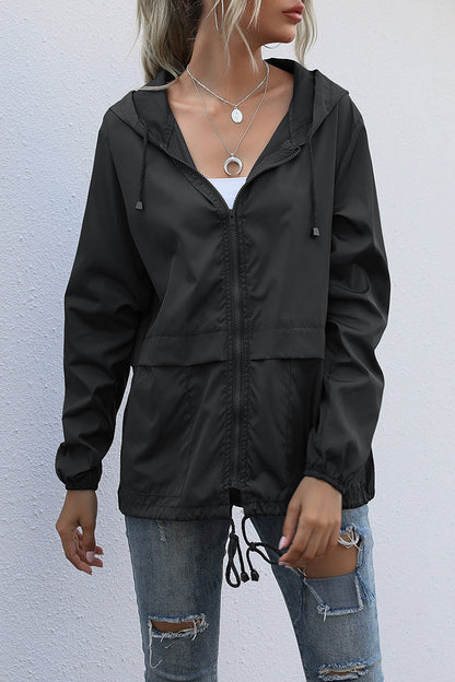 A Vintage Style Garment with Delicate Timeless Details