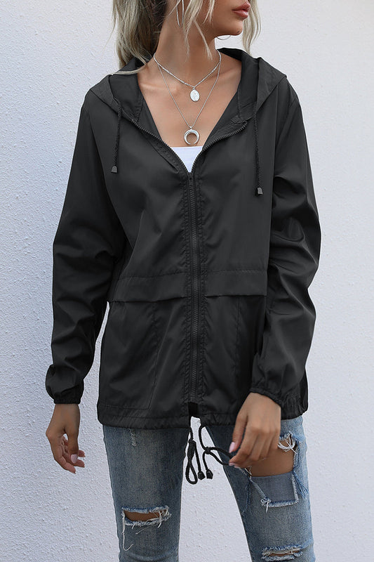 A Vintage Style Garment with Delicate Timeless Details