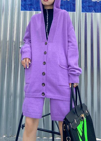 Polished Cardigan with an Effortless Classic Look