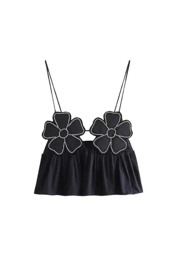 Beautifully Finished Garment in a Timeless Design