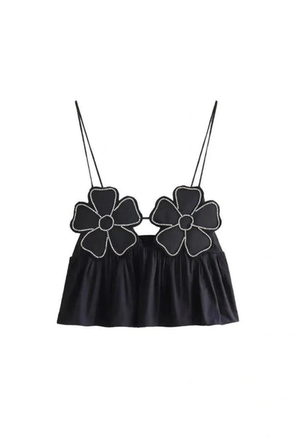 Beautifully Finished Garment in a Timeless Design