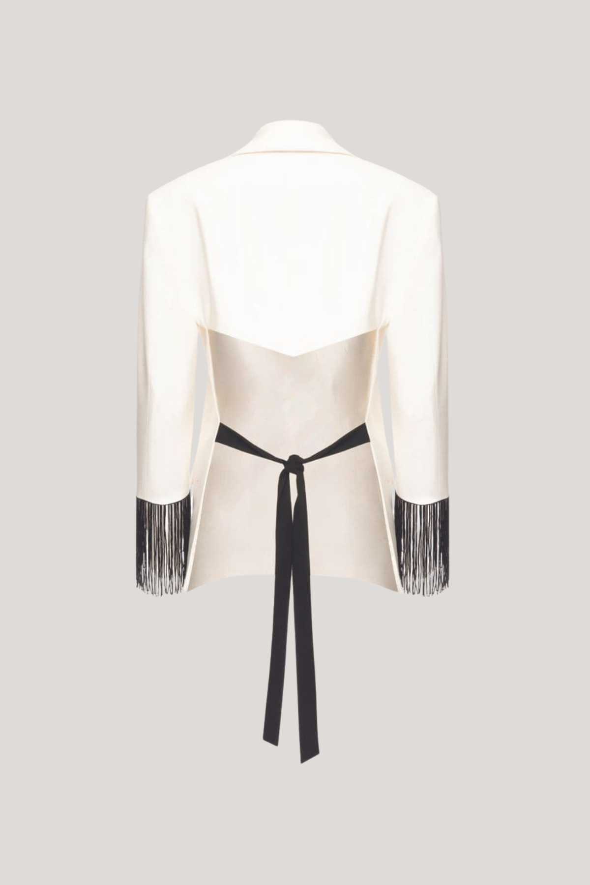 Gracefully Styled Pants for Any Occasion