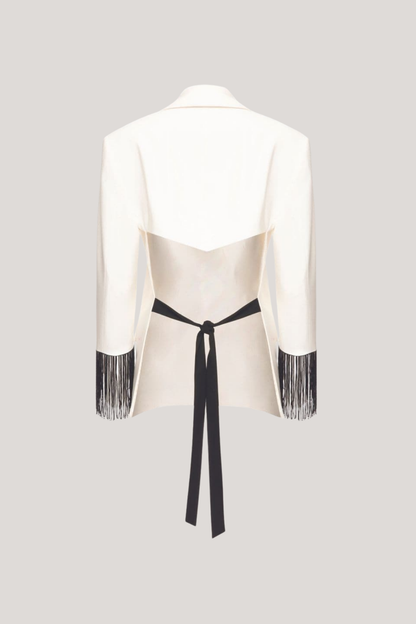 Gracefully Styled Pants for Any Occasion