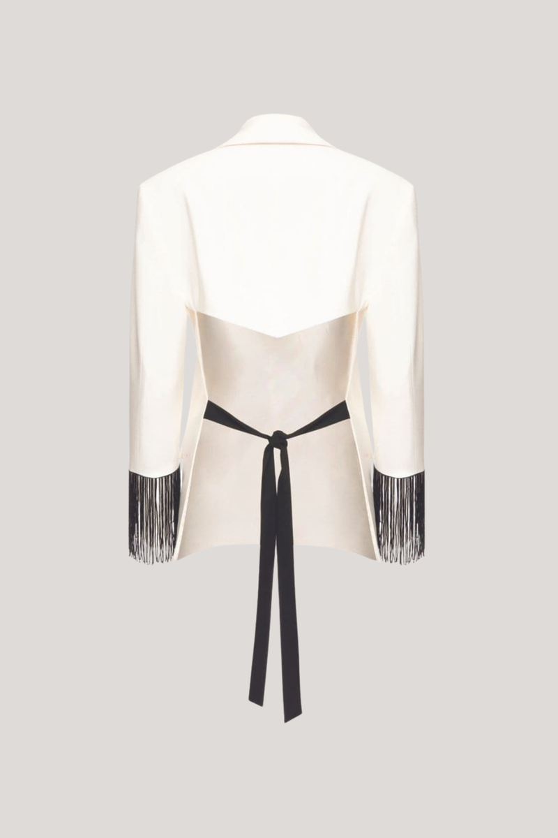 Gracefully Styled Pants for Any Occasion