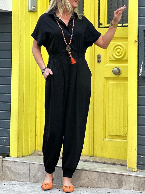 Beautifully Finished Garment in a Timeless Design
