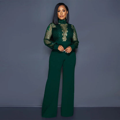 Gracefully Styled Top for Any Occasion