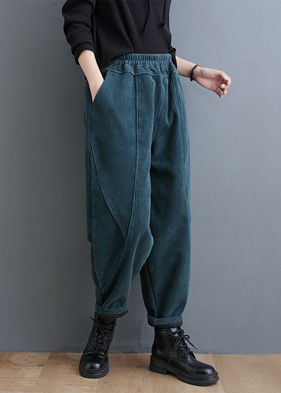 Elegantly Styled Pants for Everyday Wear