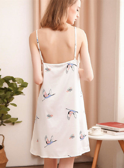 Beautifully Crafted Garment in a Classic Style