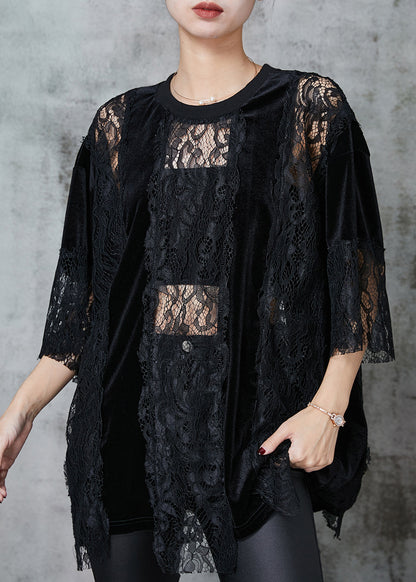 Classic Vintage Shirt with a Flattering Fit