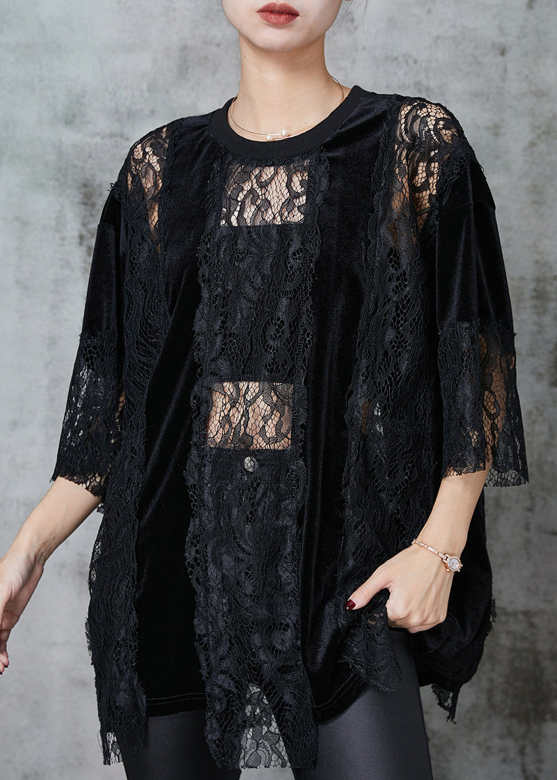 Classic Vintage Shirt with a Flattering Fit