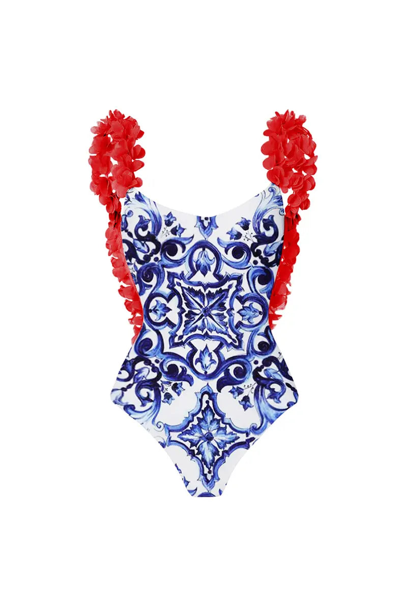 Classic Vintage & Enduringly Stylish Garment