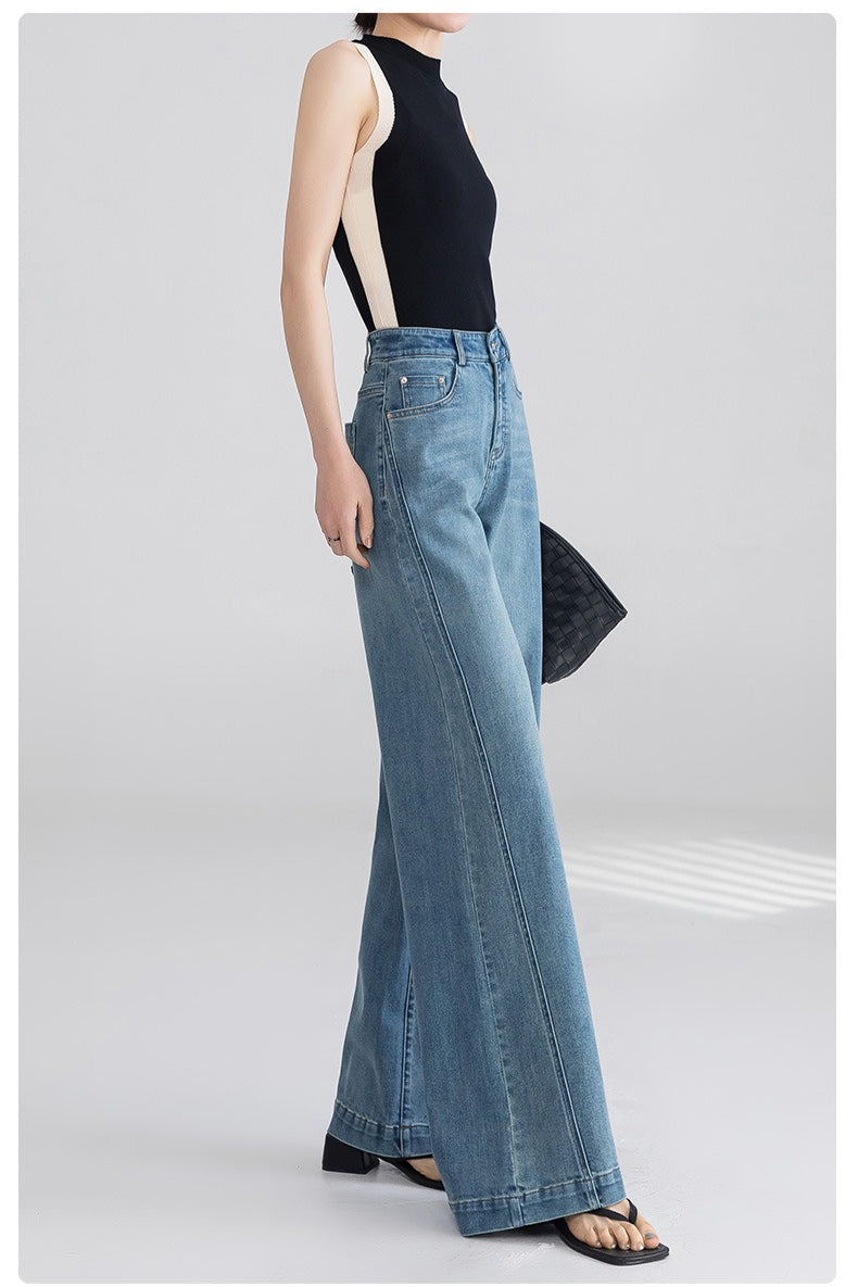 Beautifully Crafted Garment in a Classic Style