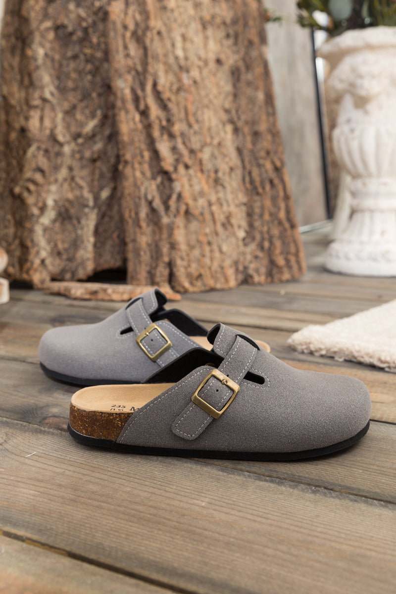 Classic Vintage & Enduringly Stylish Garment