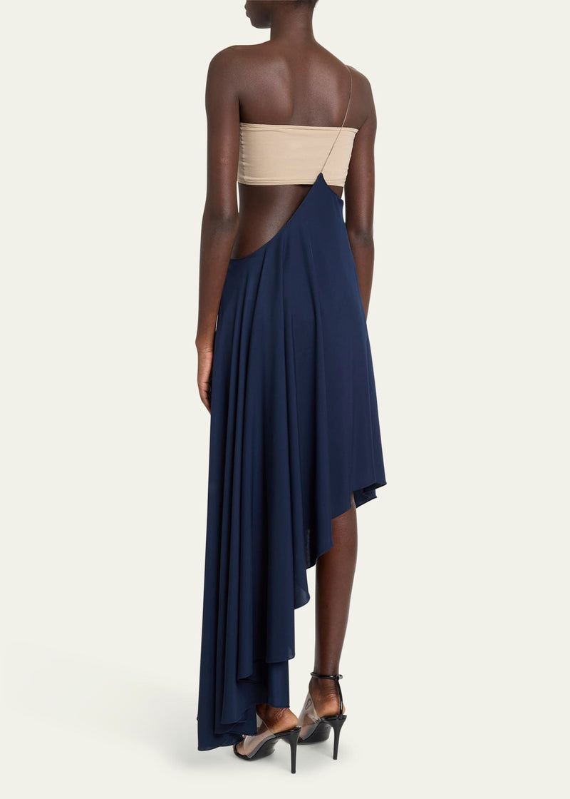Beautifully Crafted Garment in a Classic Style