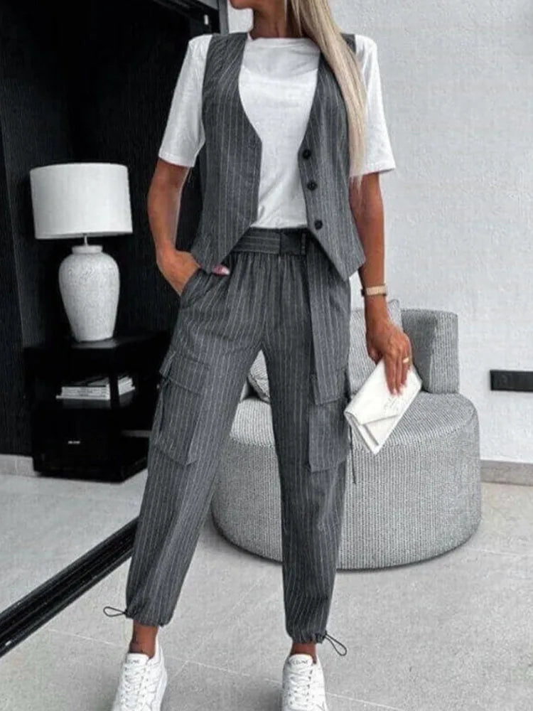 Classic Vintage & Enduringly Stylish Garment