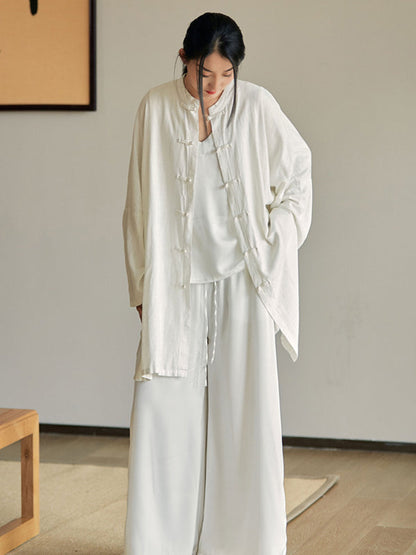 Effortlessly Elegant Blouse with a Timeless Design