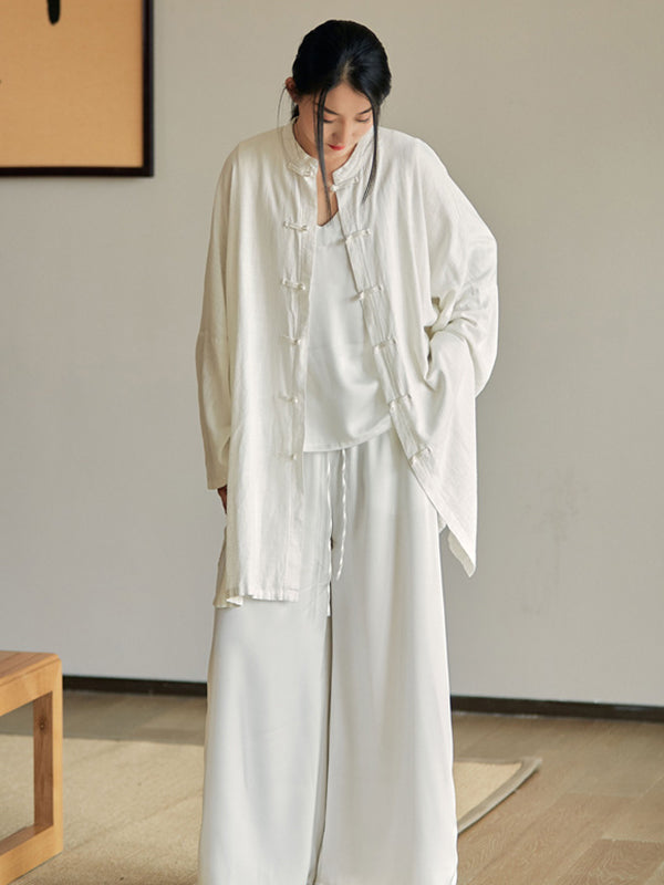 Effortlessly Elegant Blouse with a Timeless Design