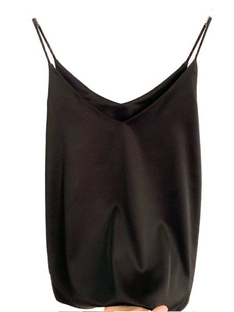 Elegantly Styled Top for Everyday Wear