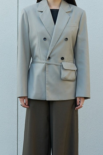 Classic Vintage & Enduringly Stylish Garment
