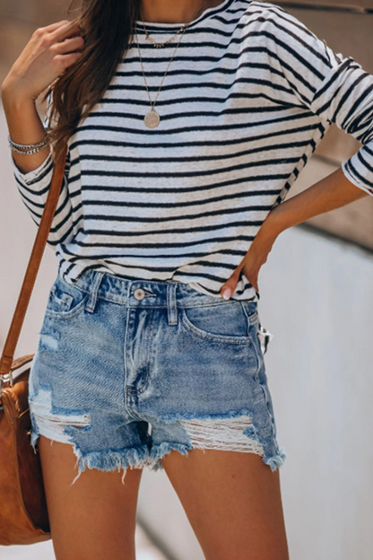Classic Vintage & Enduringly Stylish Garment