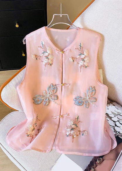 Classic Vintage Coat with a Flattering Fit