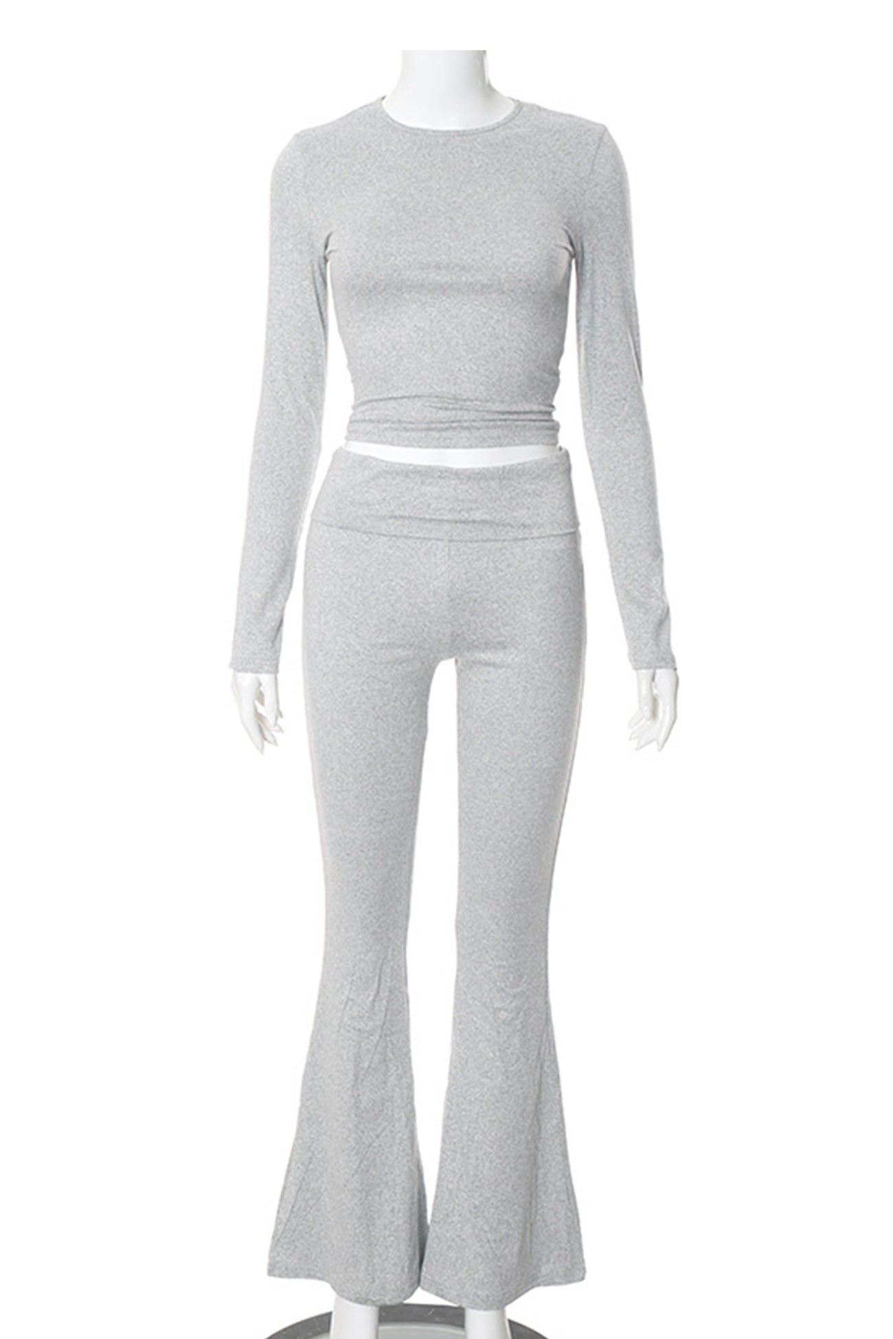 Elegantly Styled Pants for Everyday Wear