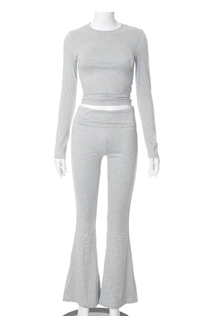 Elegantly Styled Pants for Everyday Wear