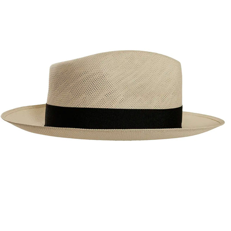 Polished Garment with an Effortless Classic Look