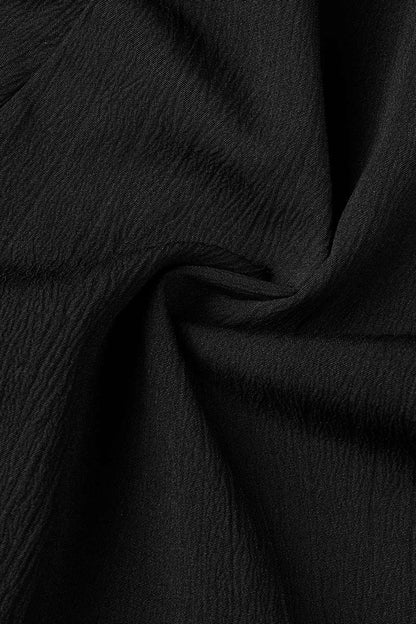 Classic Vintage Garment with a Flattering Fit