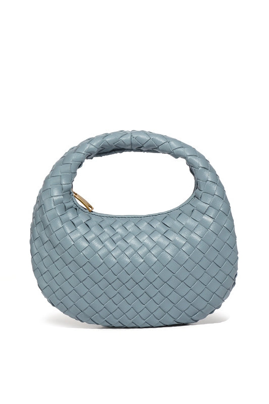 Classic Vintage & Enduringly Stylish Bag