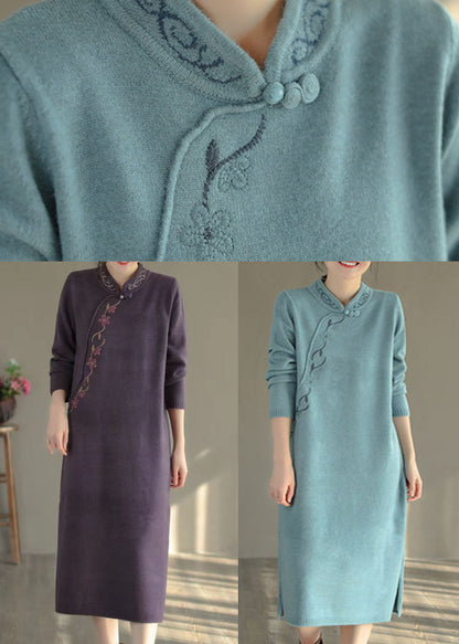 Polished Sweater with an Effortless Classic Look