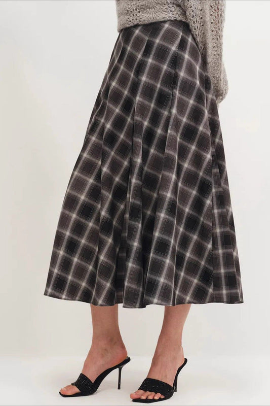 Elegantly Styled Garment for Everyday Wear
