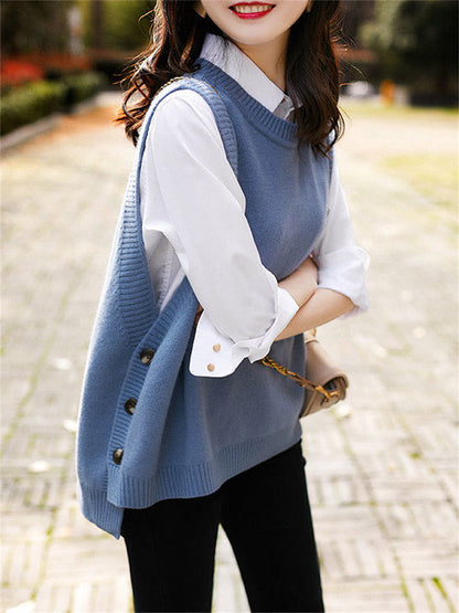 Beautifully Crafted Garment in a Classic Style
