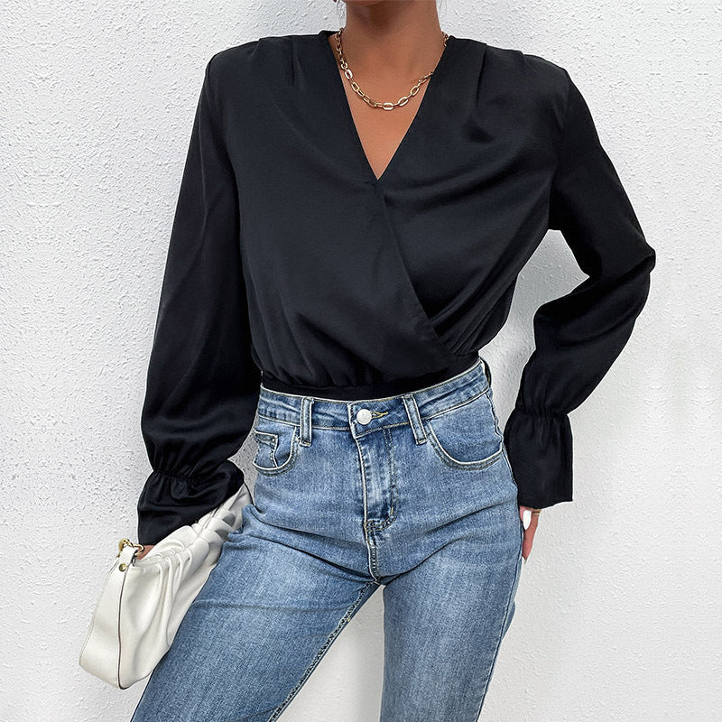 Beautifully Crafted Garment in a Classic Style