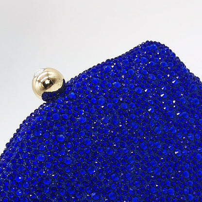 Effortlessly Elegant Bag with a Timeless Design
