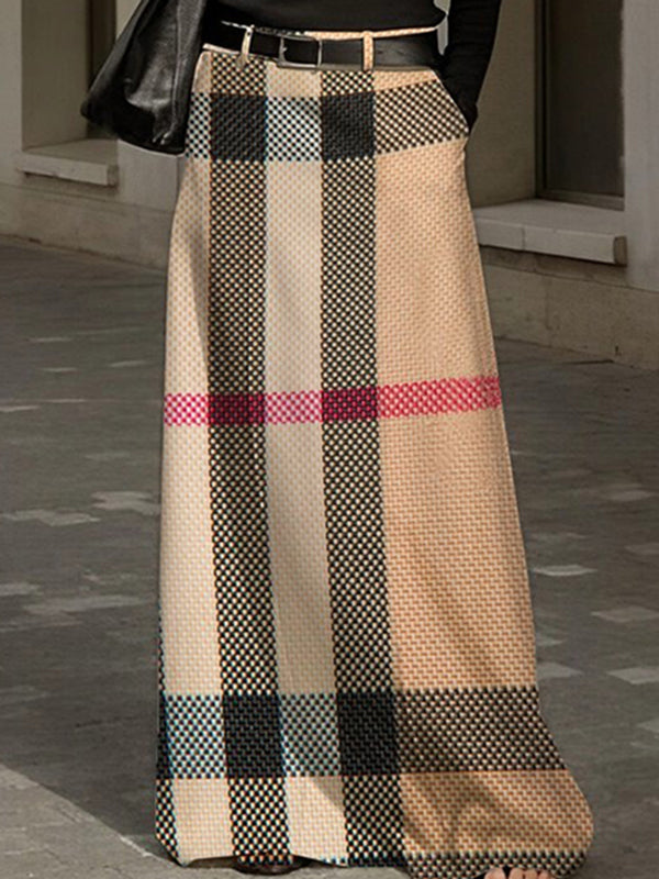 Classic Vintage Garment with a Flattering Fit