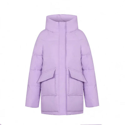 Classic Vintage & Enduringly Stylish Jacket