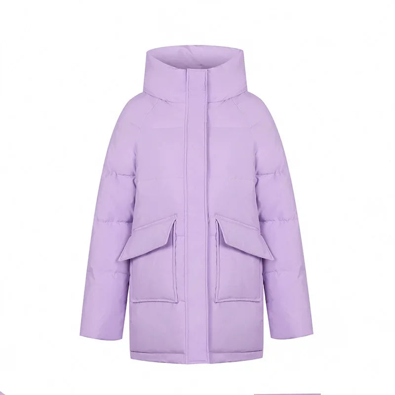 Classic Vintage & Enduringly Stylish Jacket
