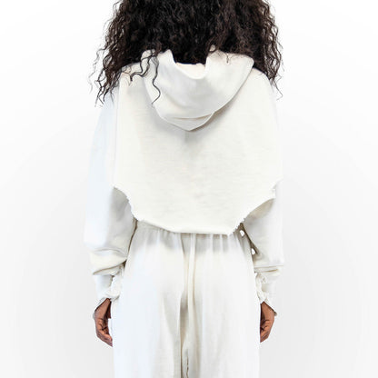 Beautifully Crafted Garment in a Classic Style