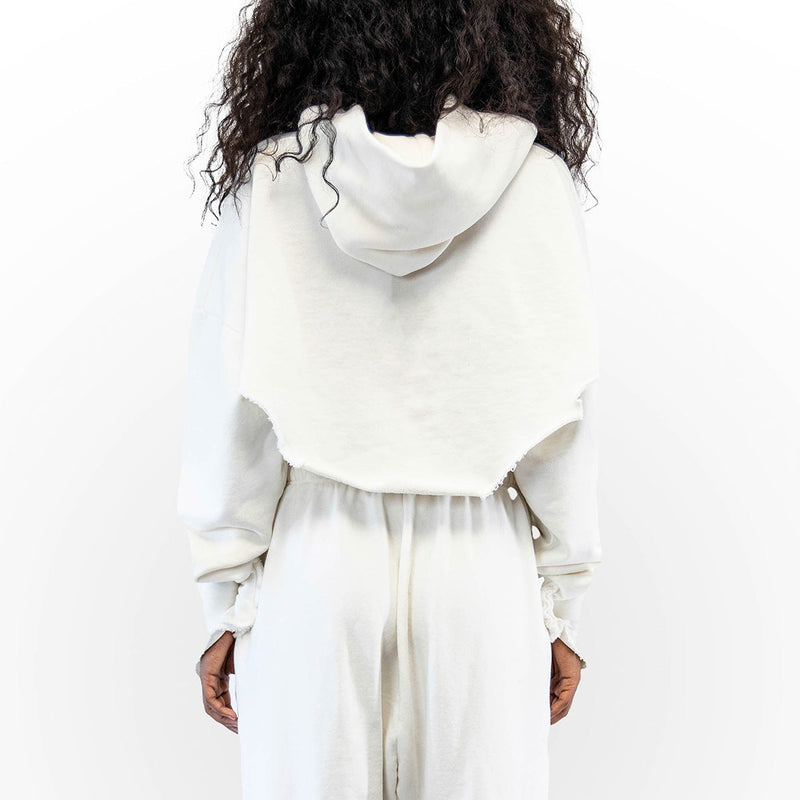 Beautifully Crafted Garment in a Classic Style