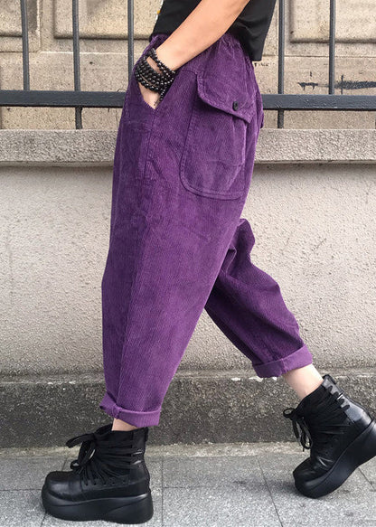 Classic Vintage & Enduringly Stylish Pants