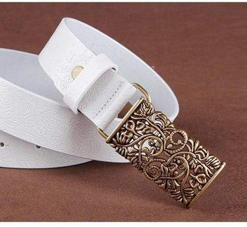 Gracefully Styled Garment for Any Occasion
