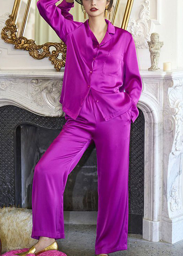 Polished Garment with an Effortless Classic Look