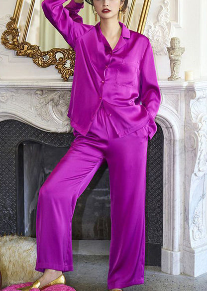 Polished Garment with an Effortless Classic Look
