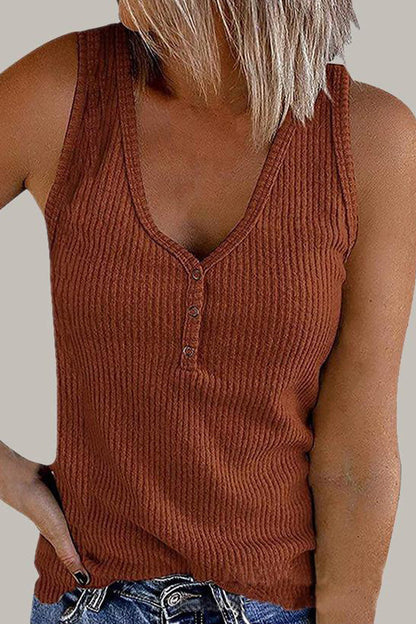 Elegantly Styled Top for Everyday Wear