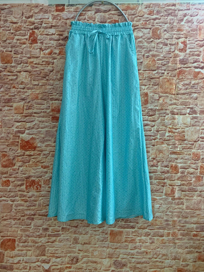 Elegantly Styled Garment for Everyday Wear