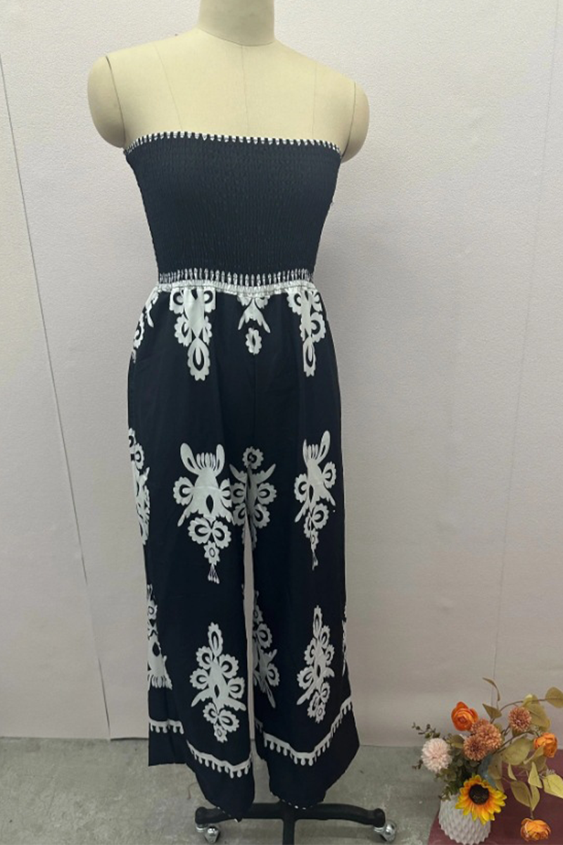 Classic Vintage & Enduringly Stylish Garment