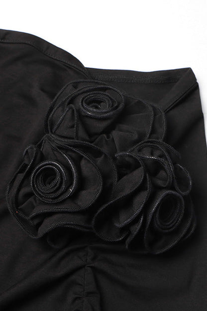 Beautifully Finished Garment in a Timeless Design